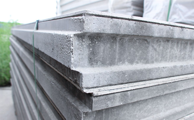 核心優(yōu)勢(shì) 核心優(yōu)勢(shì)