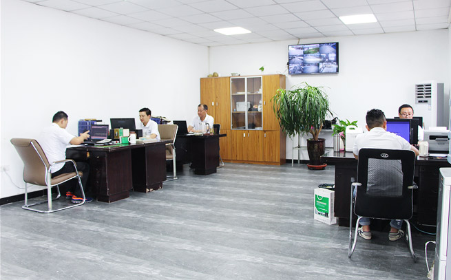 核心優(yōu)勢(shì) 核心優(yōu)勢(shì)