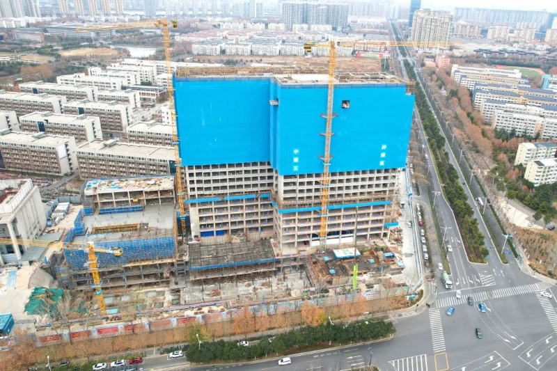 洛陽(yáng)河科大腫瘤醫(yī)院 洛陽(yáng)河科大腫瘤醫(yī)院